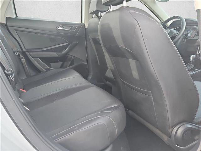 Used 2020 Volkswagen Jetta S image 20