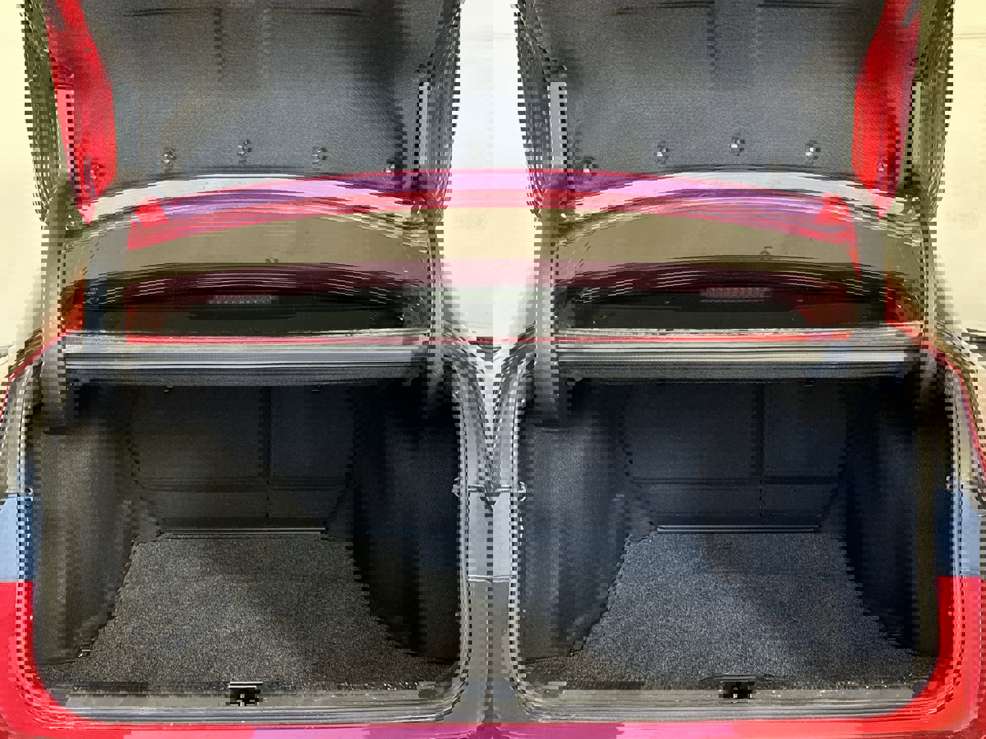 Used 2023 Lexus IS 350 F Sport image 29