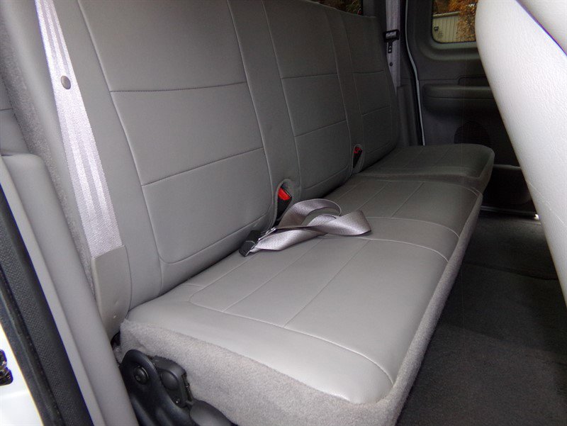 Used 2001 Ford F150 Lariat image 41