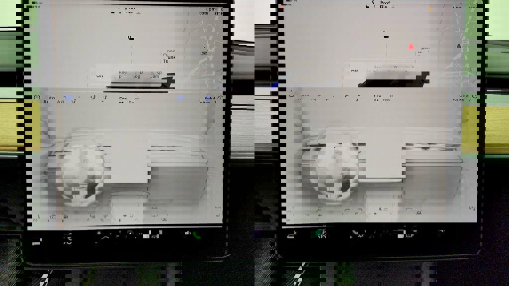 Used 2023 Tesla Model Y Long Range image 21