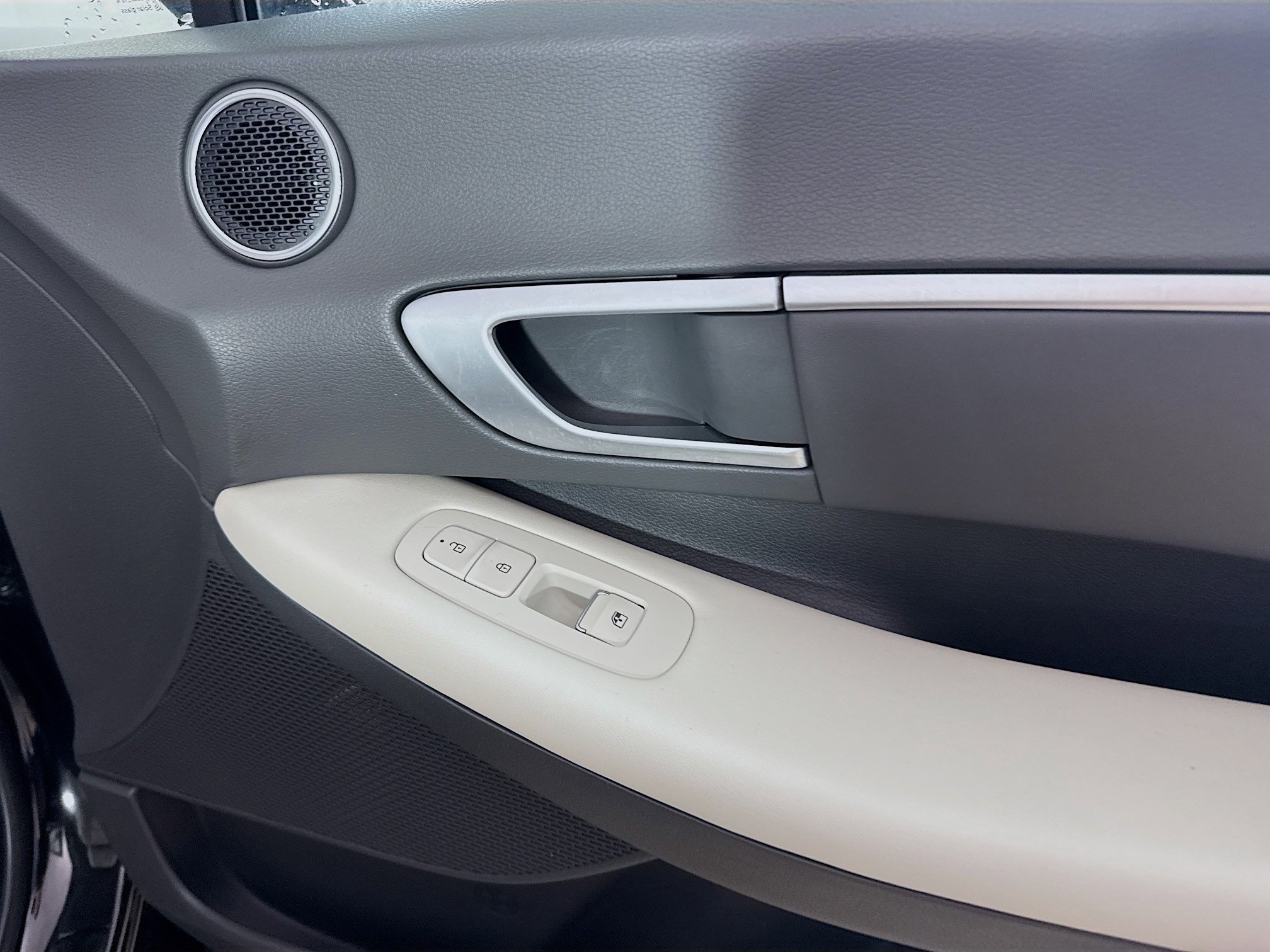 Used 2024 Hyundai Sonata SEL image 31