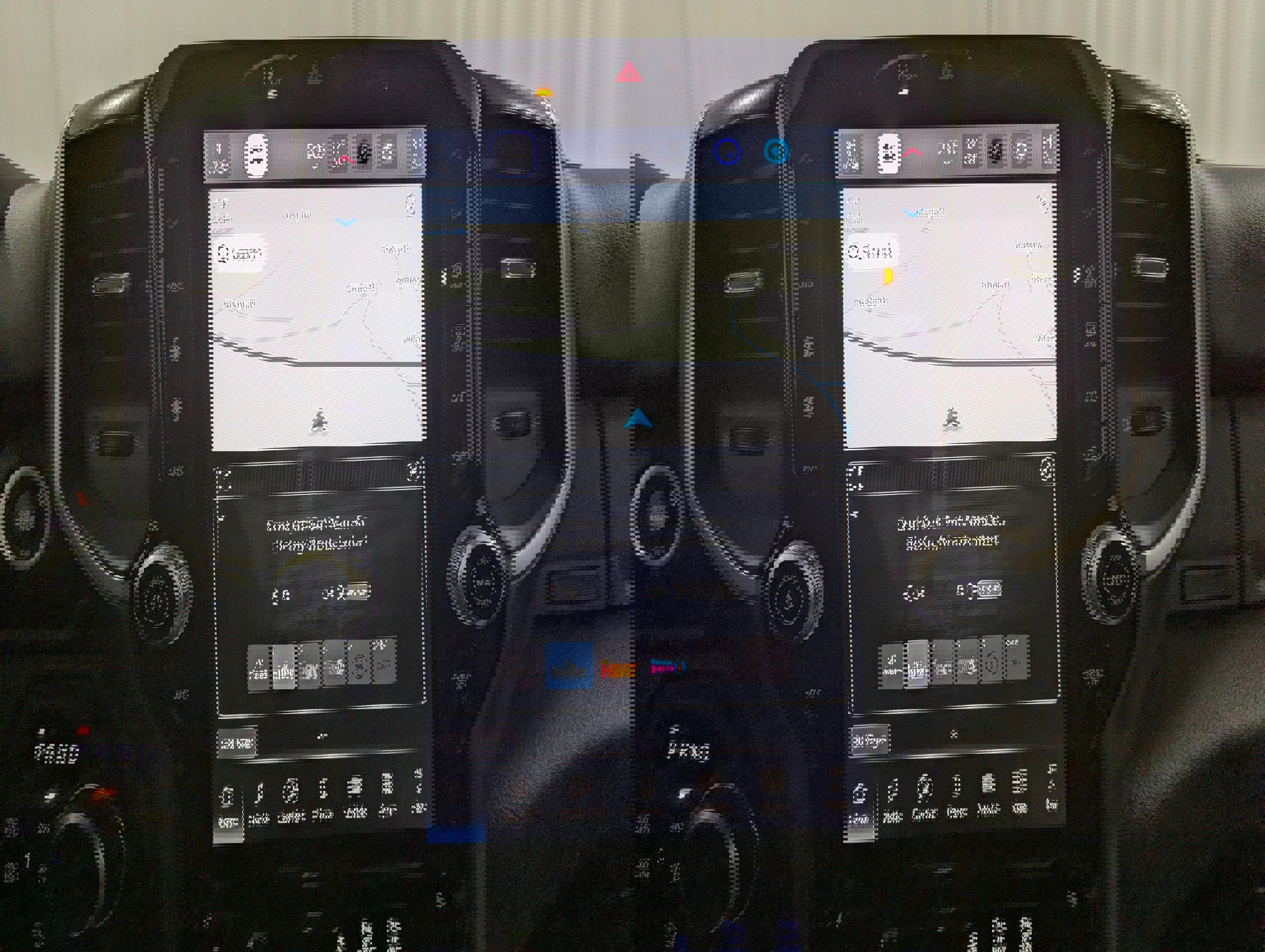 New 2026 RAM 1500 Big Horn image 20