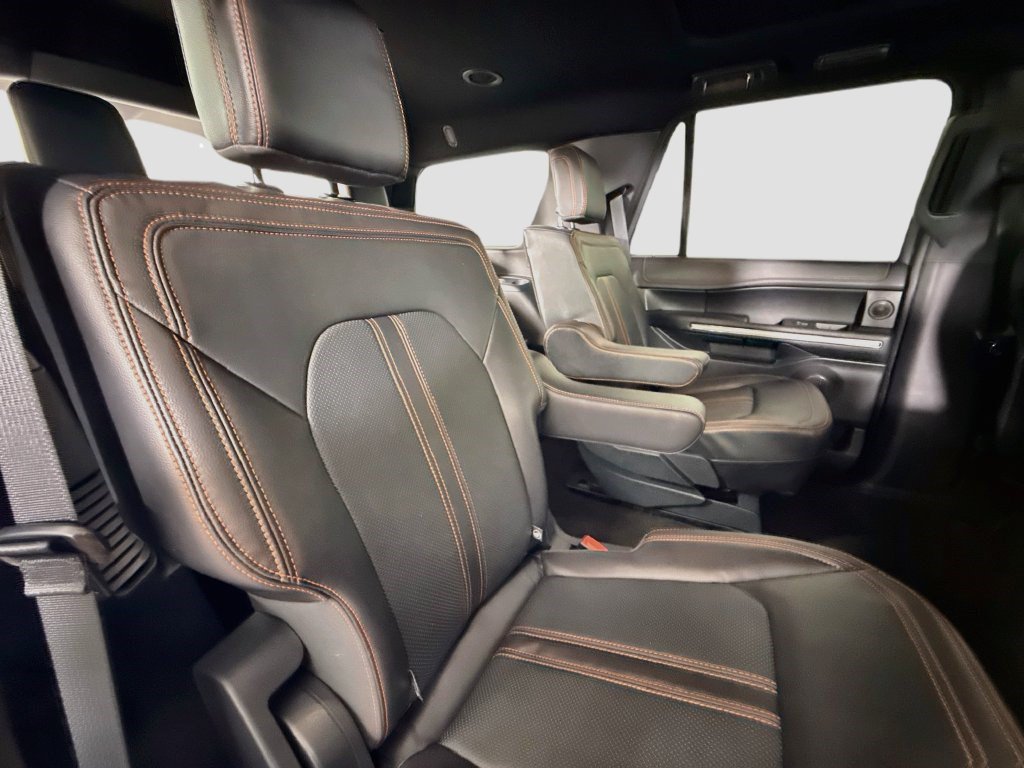 Used 2023 Ford Expedition Timberline AWD/4WD image 26