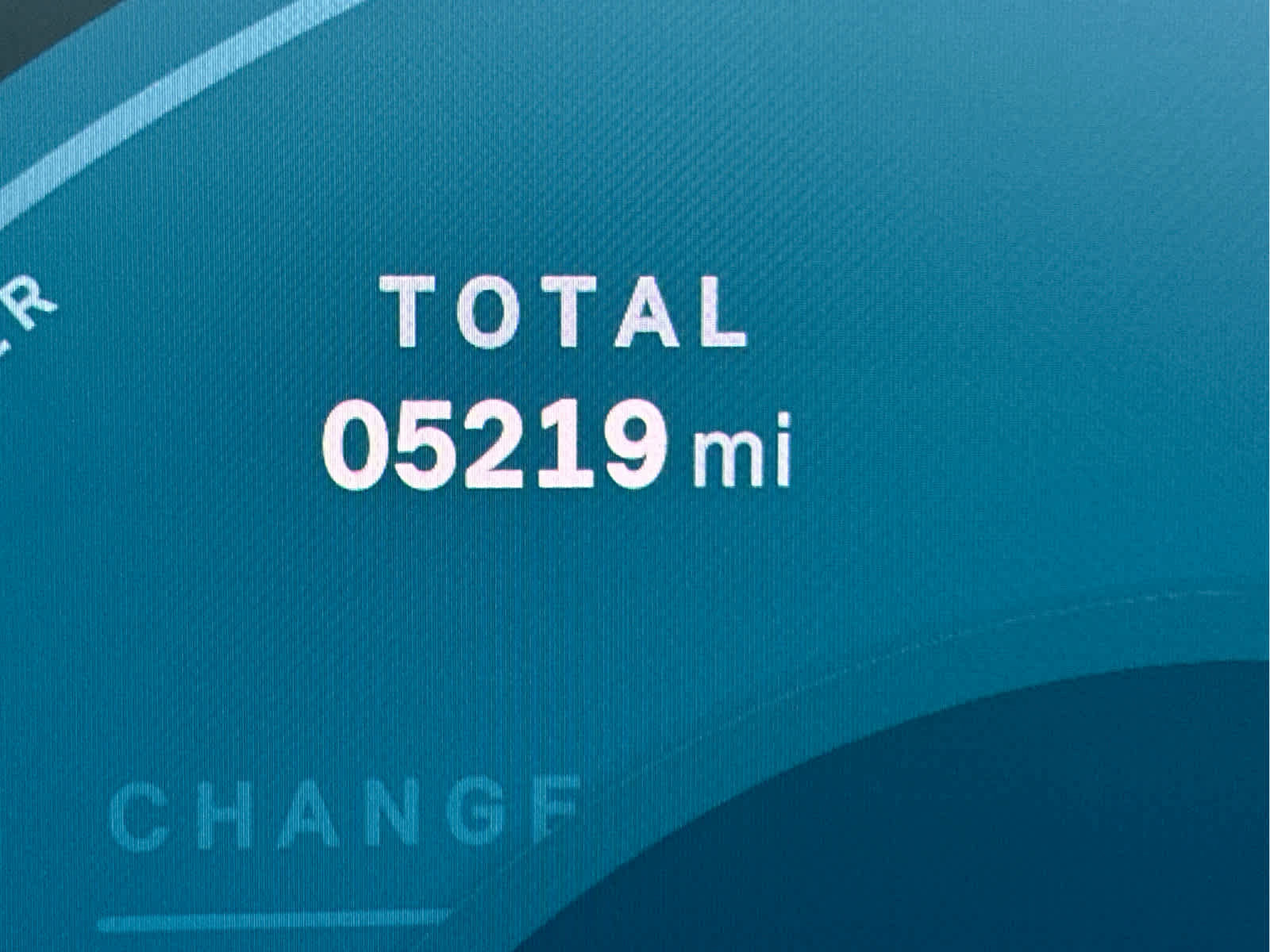 Used 2025 MINI Cooper S image 15