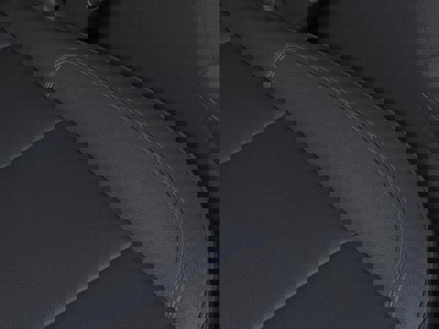 New 2026 Chevrolet Suburban LT w/ Comfort Package image 21