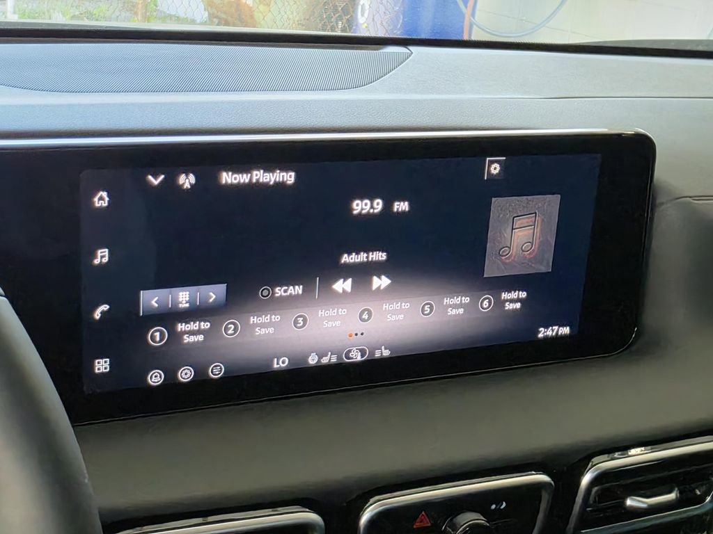 New 2026 Nissan Sentra SV image 16