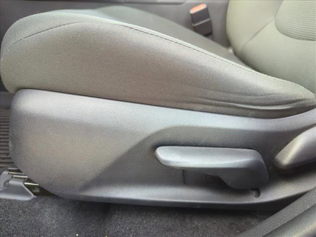 Used 2023 Toyota RAV4 LE image 10