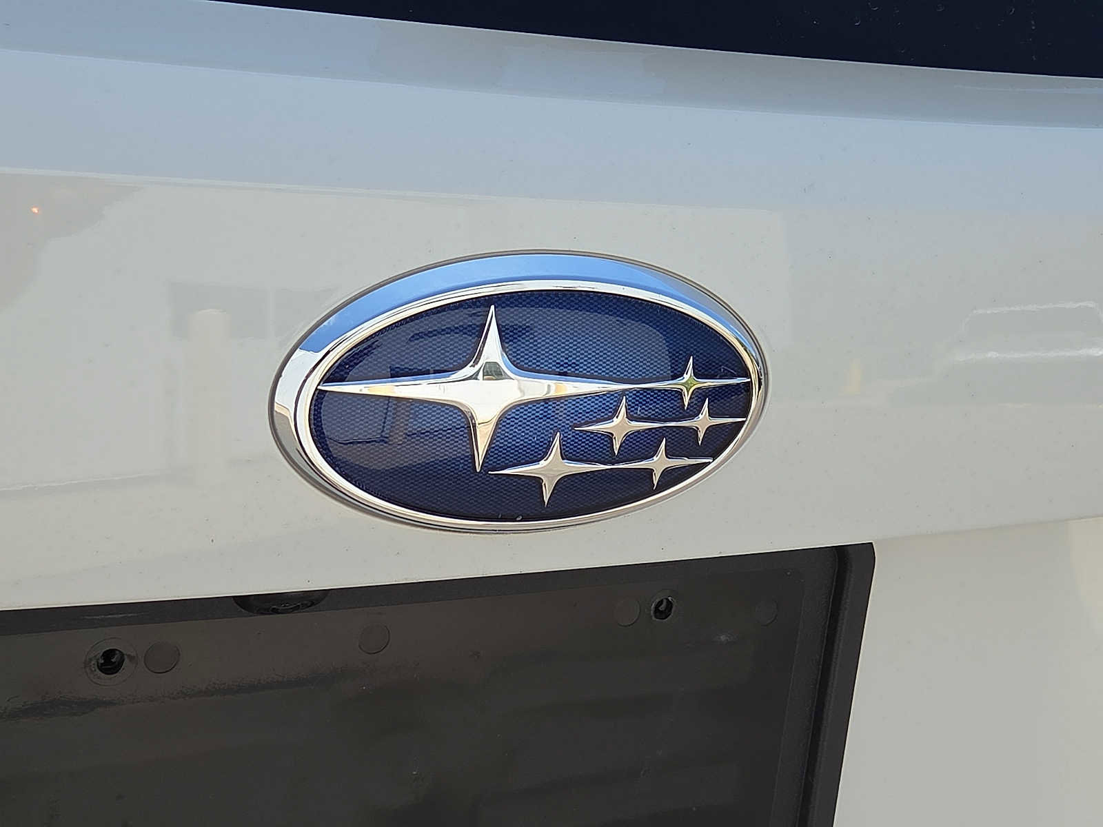 Used 2023 Subaru Forester Premium AWD/4WD image 30
