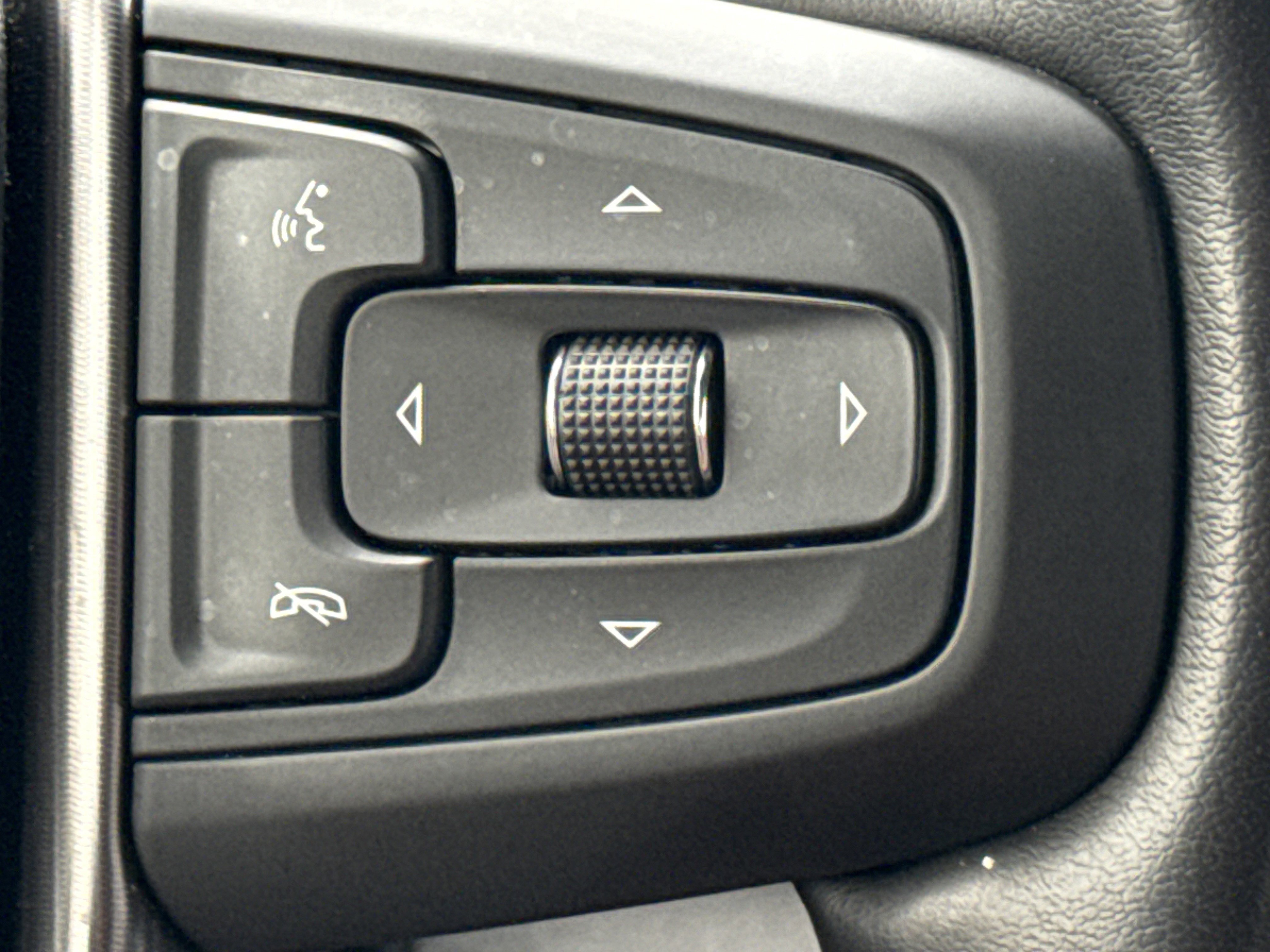 Used 2024 GMC Sierra 1500 Denali Ultimate image 20