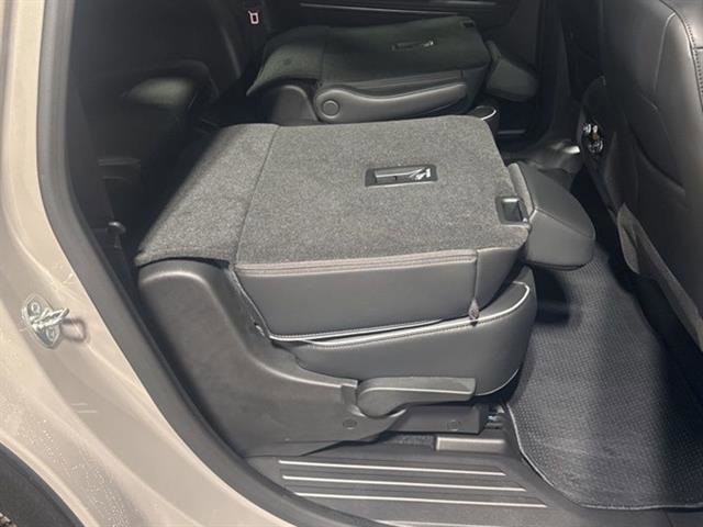 New 2026 Buick Enclave Sport Touring image 12