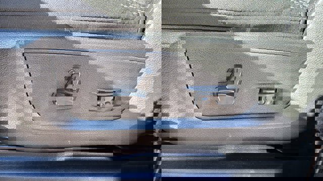 Used 2025 RAM 2500 Big Horn AWD/4WD image 14