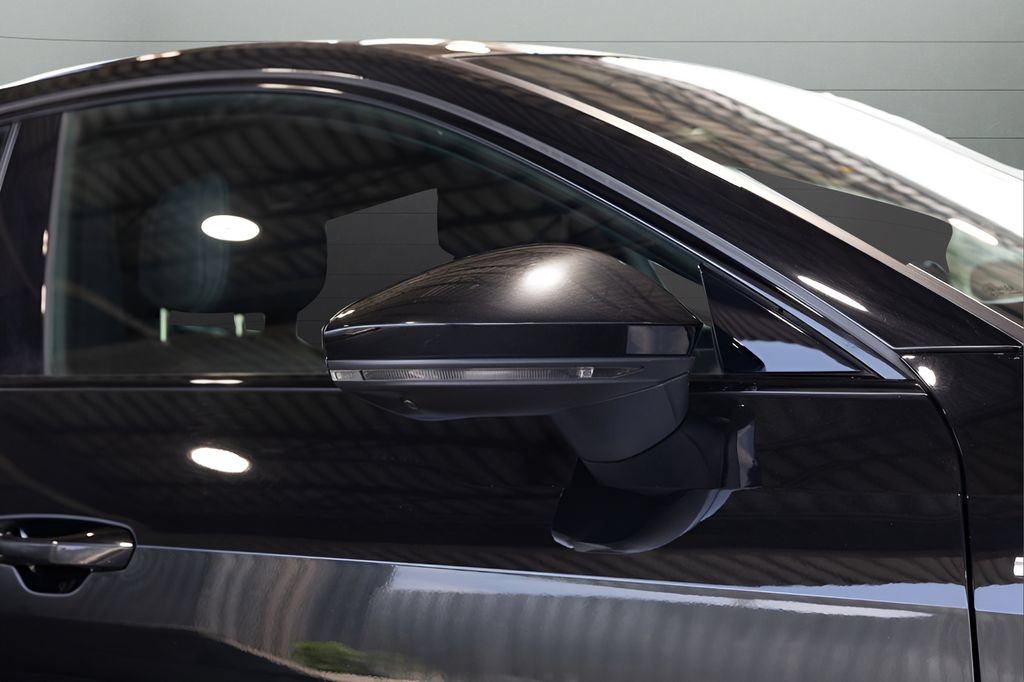 Used 2022 Audi A7 3.0T Prestige AWD/4WD image 11