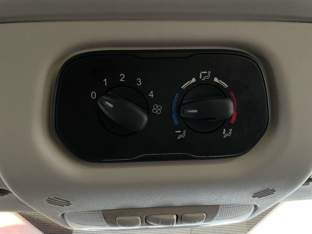 Used 2019 Ford Transit 350 XL RWD image 41