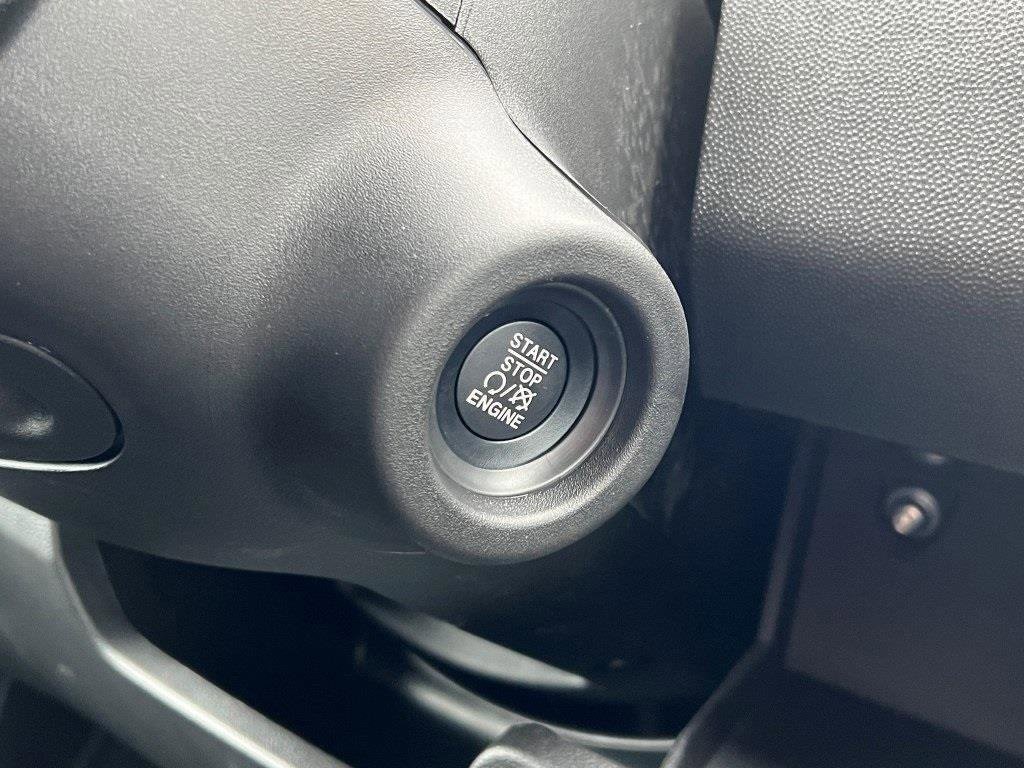 New 2026 RAM ProMaster 2500 w/ Quick Order Package 22H SLT+ image 32