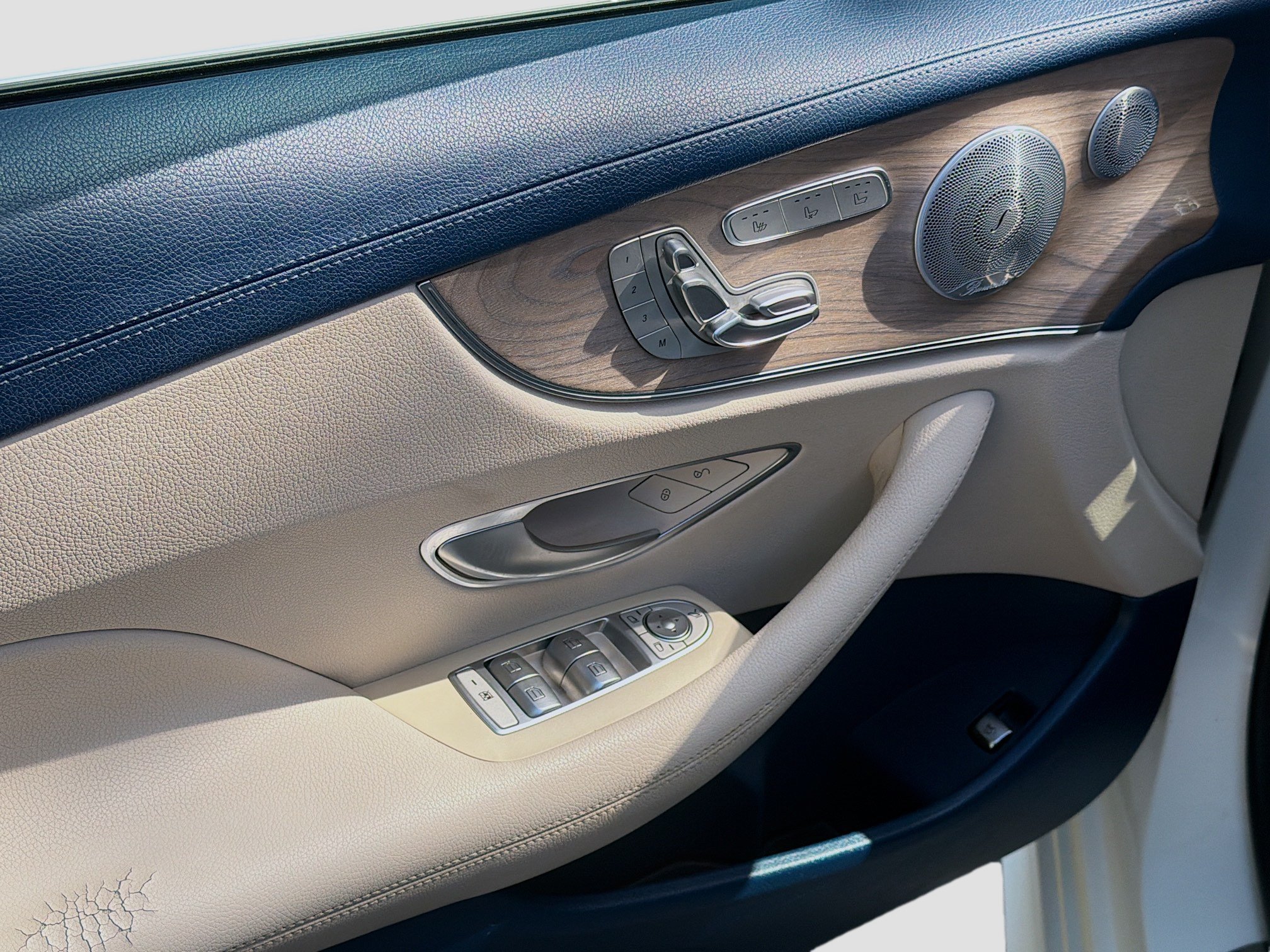 Used 2019 Mercedes-Benz E 450 Cabriolet image 18
