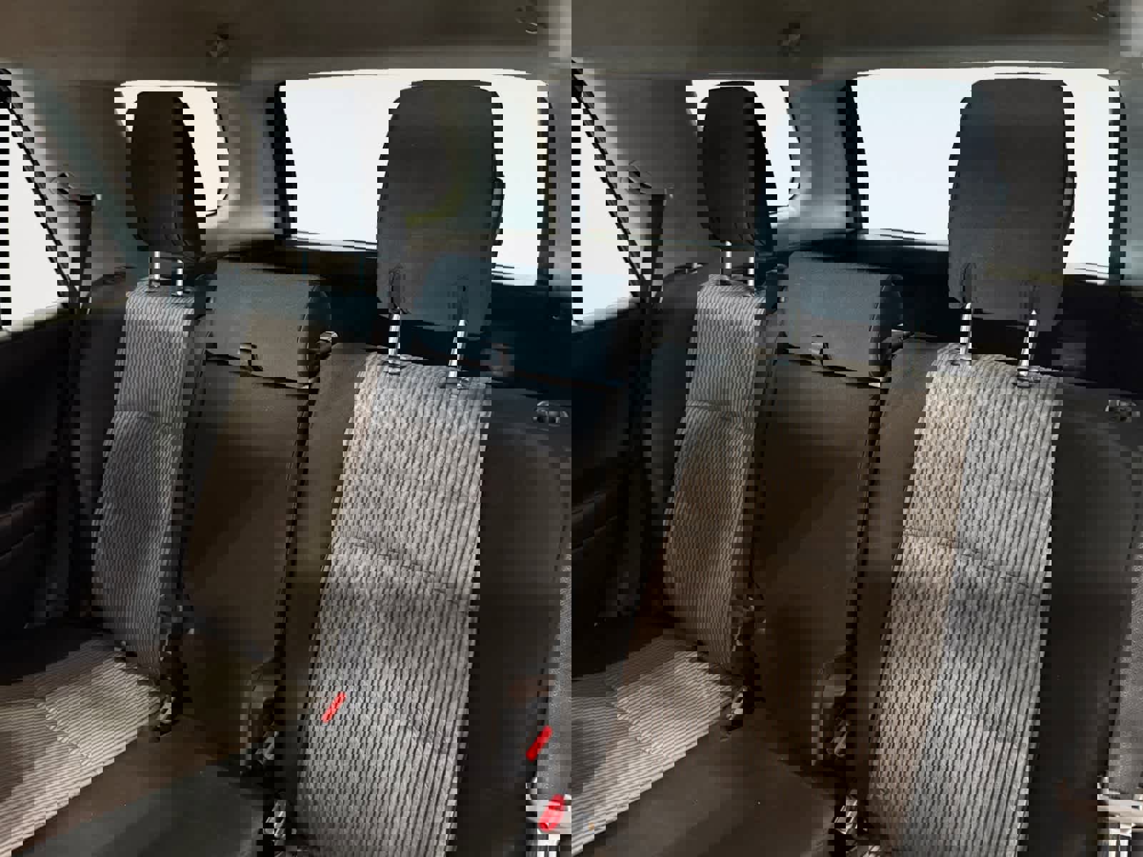 Used 2016 Toyota 4Runner SR5 image 15