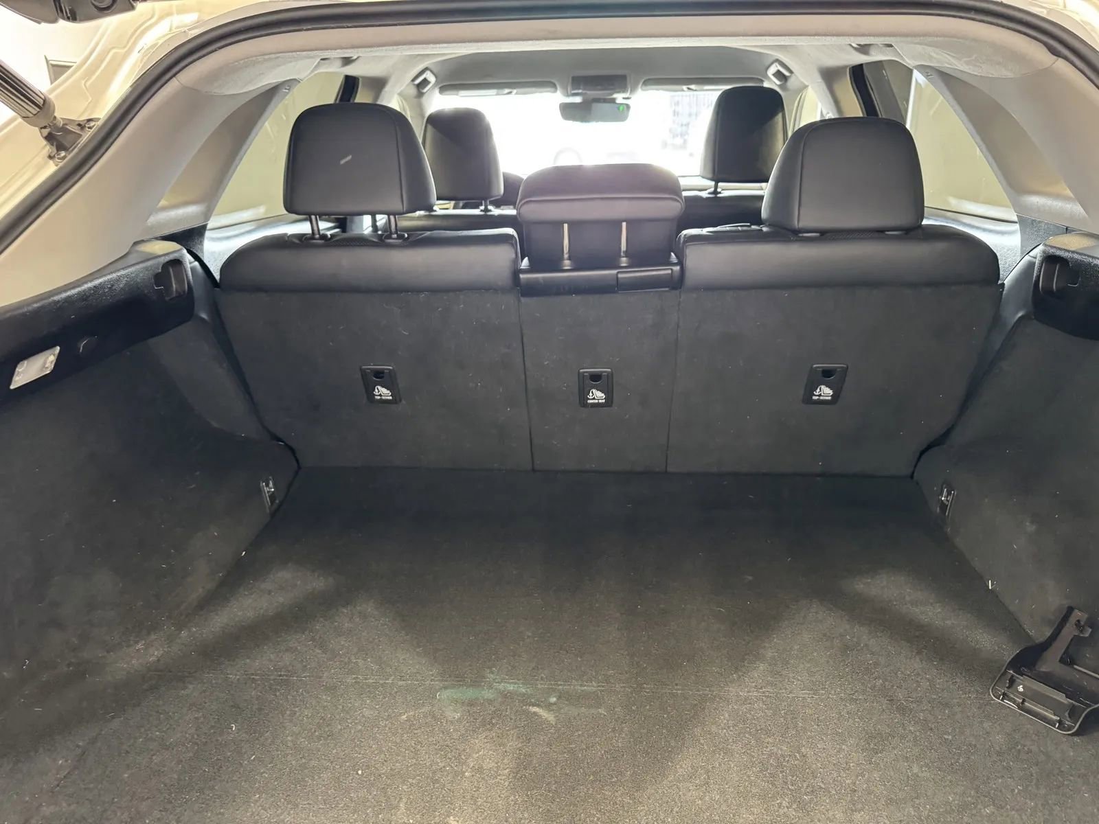 Used 2019 Lexus RX 350 FWD image 8