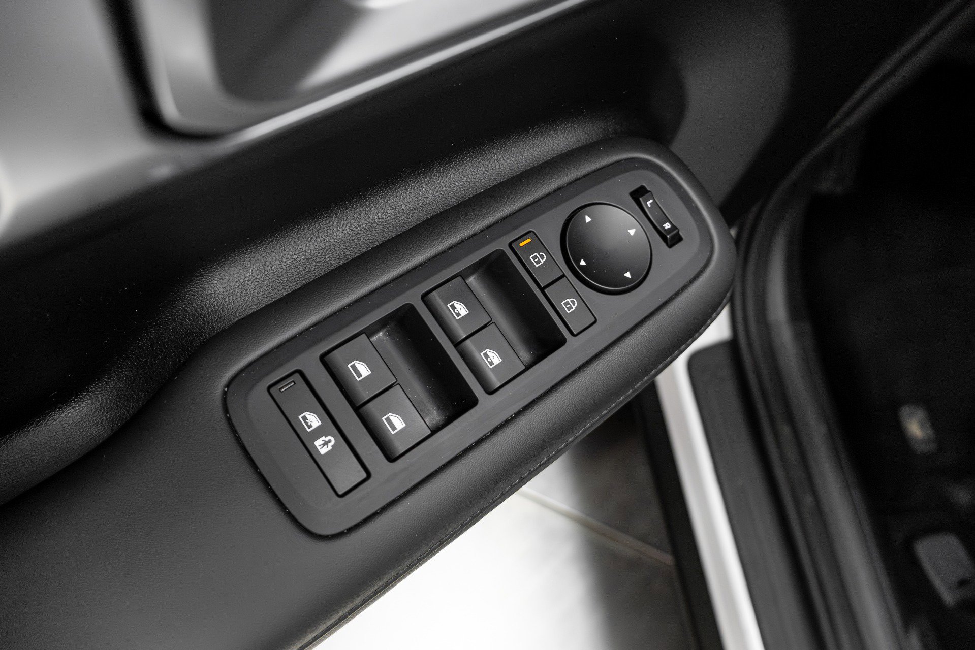 Used 2025 Hyundai Santa Fe SEL image 49