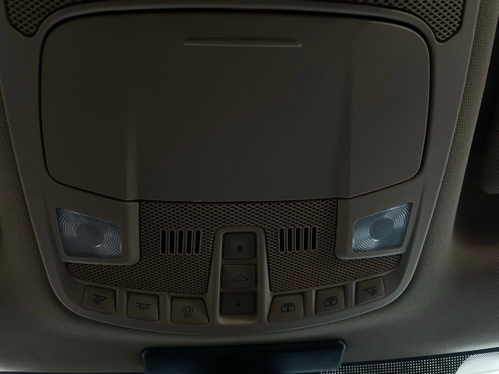 Used 2018 Ford F350 Lariat w/ Lariat Ultimate Package image 42