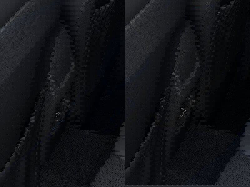 New 2026 Kia K5 GT-Line image 26