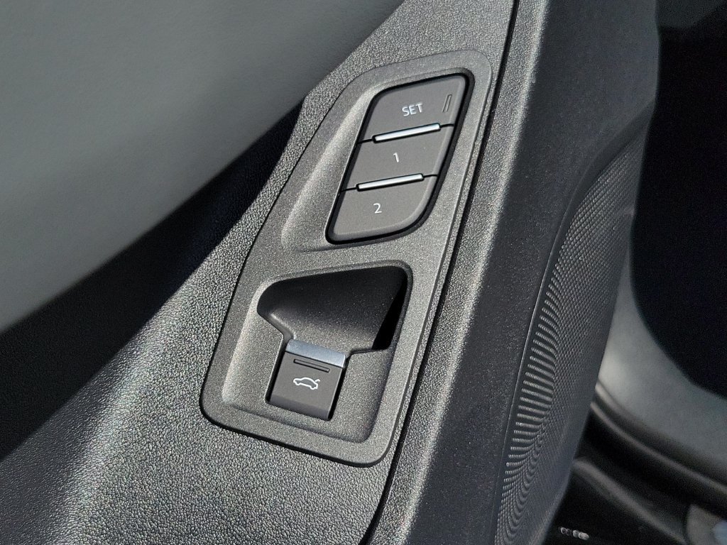New 2026 Audi Q3 quattro 2.0T AWD/4WD image 19
