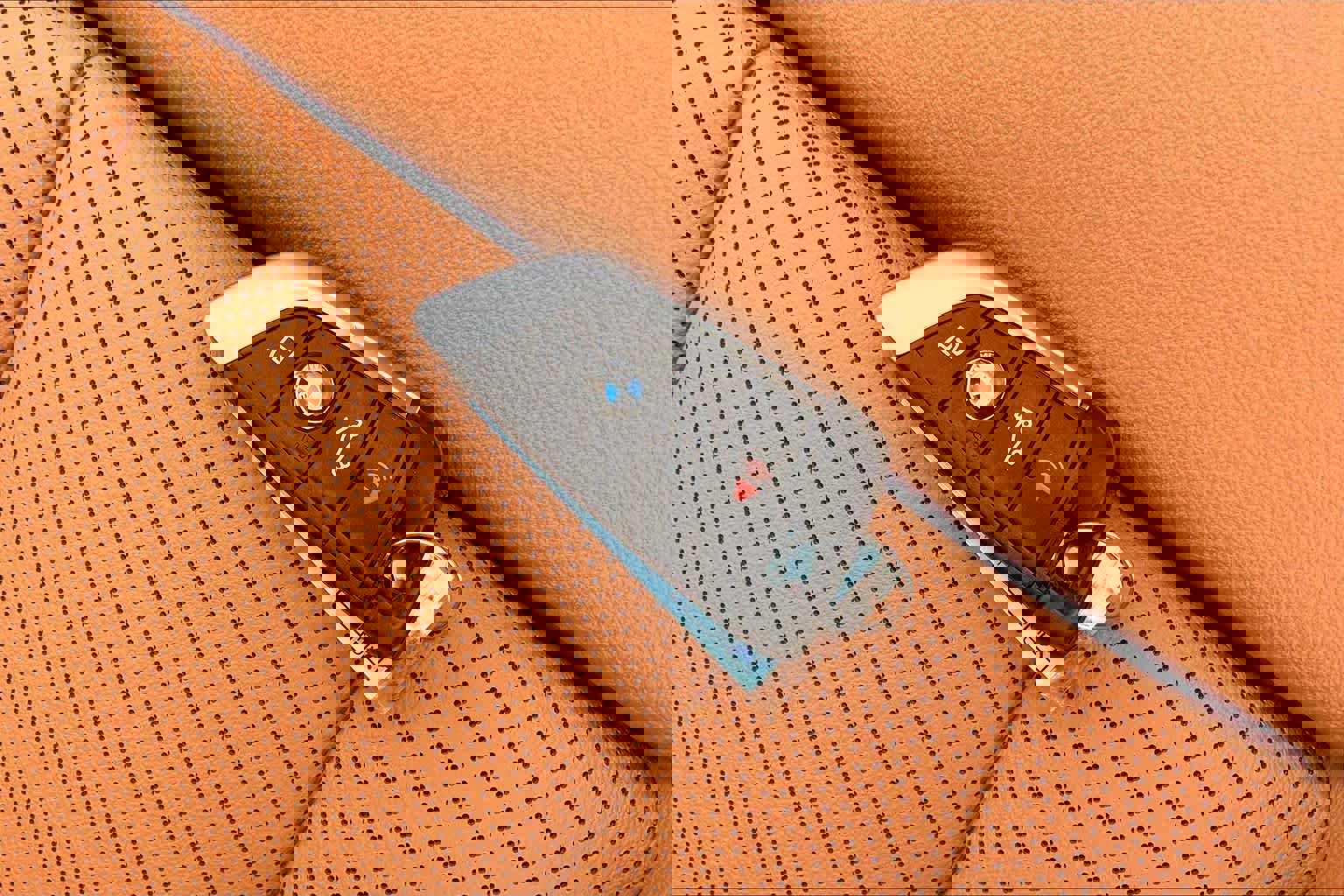 Used 2023 BMW 430i Gran Coupe w/ M Sport Package image 14