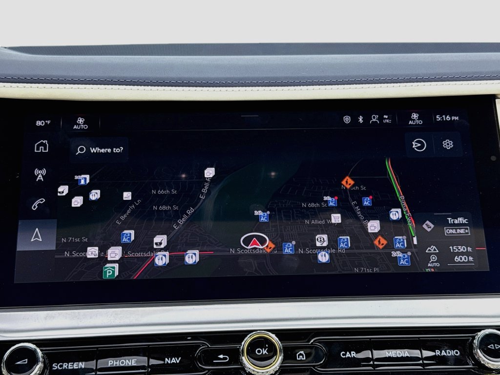 New 2027 Bentley Continental GTC AWD/4WD image 14