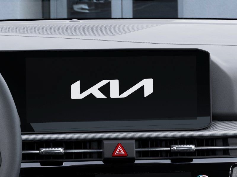 New 2027 Kia Sportage SX AWD/4WD image 20