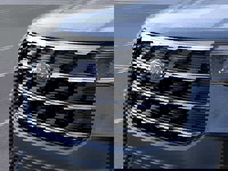 New 2026 Ford Explorer Active w/ Active Comfort Package image 17