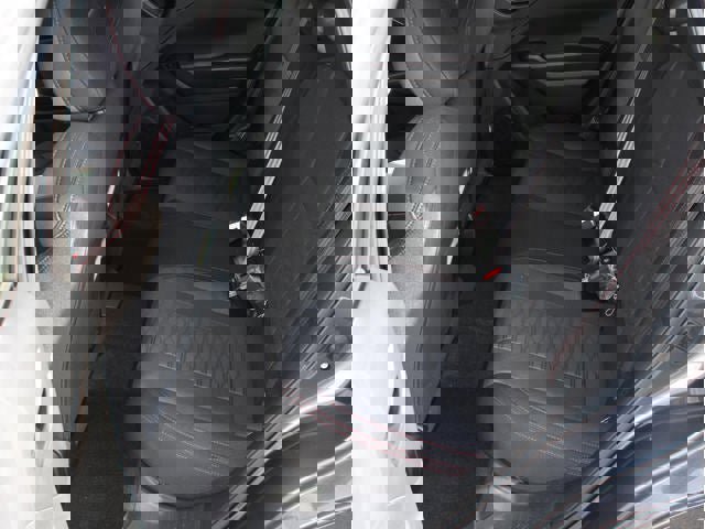 New 2026 Subaru Impreza 2.0i Sport w/ Popular Package #1 image 31