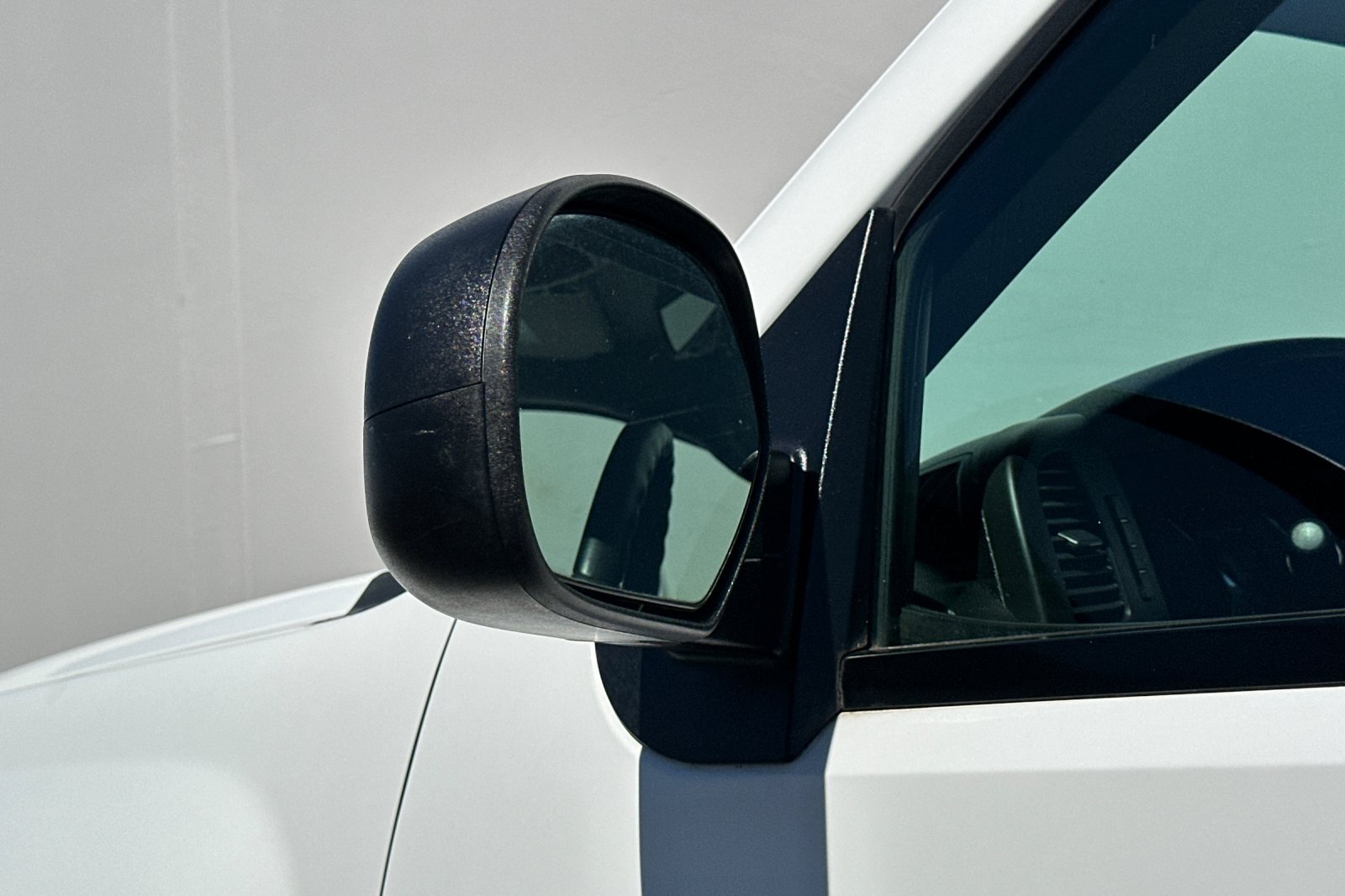 Used 2011 Chevrolet Silverado 1500 LT w/ All-Star Edition RWD image 45