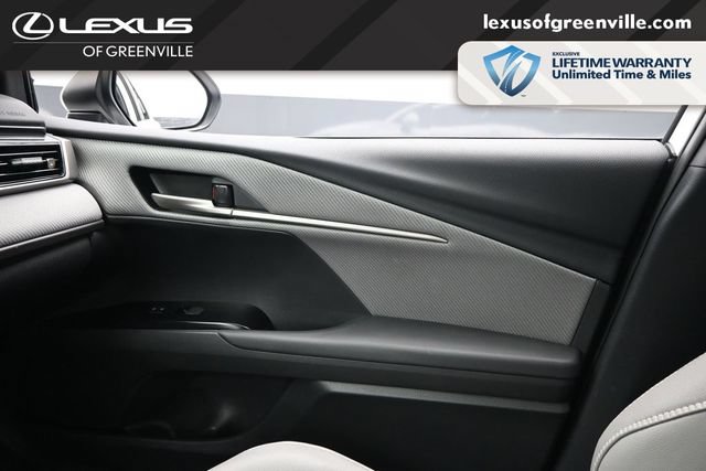 Used 2025 Toyota Camry SE w/ Multimedia Upgrade Package FWD image 20