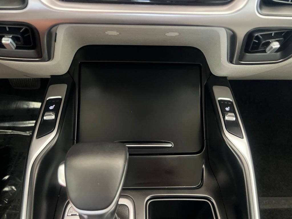 Used 2023 Kia Sorento EX w/ Panoramic Sunroof Package FWD image 61
