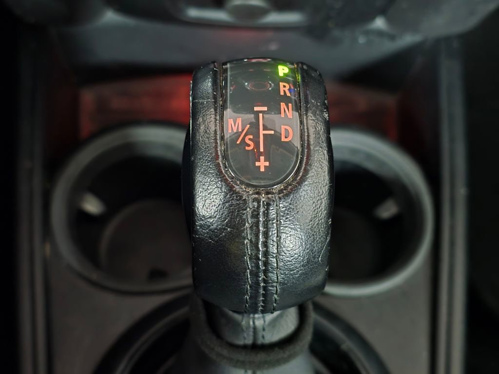 Used 2019 MINI Cooper Countryman image 25