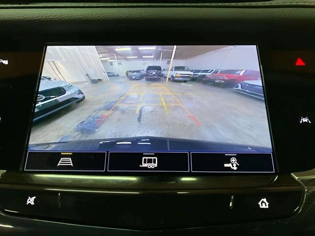 Used 2024 Cadillac XT6 Sport AWD/4WD image 82