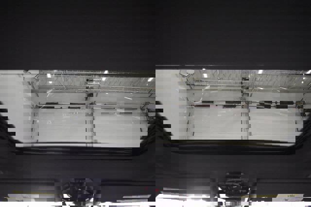 New 2026 BMW 530i xDrive xDrive w/ Premium Package image 27