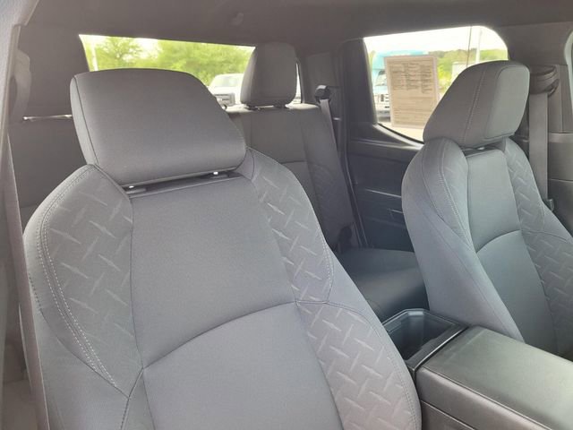 Used 2024 Toyota Tacoma SR5 image 14