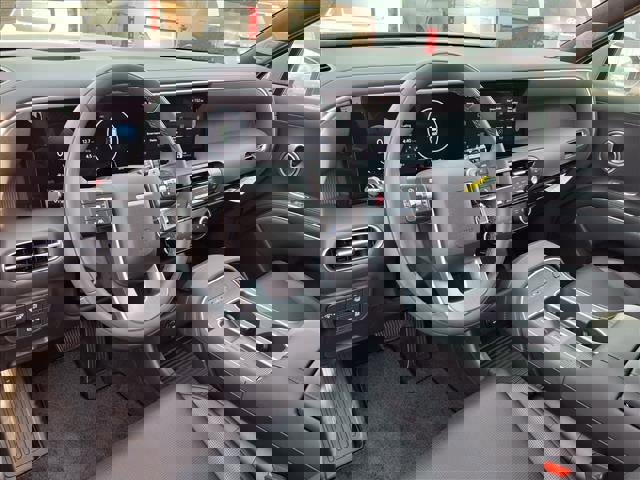 New 2026 Hyundai Palisade Calligraphy image 14