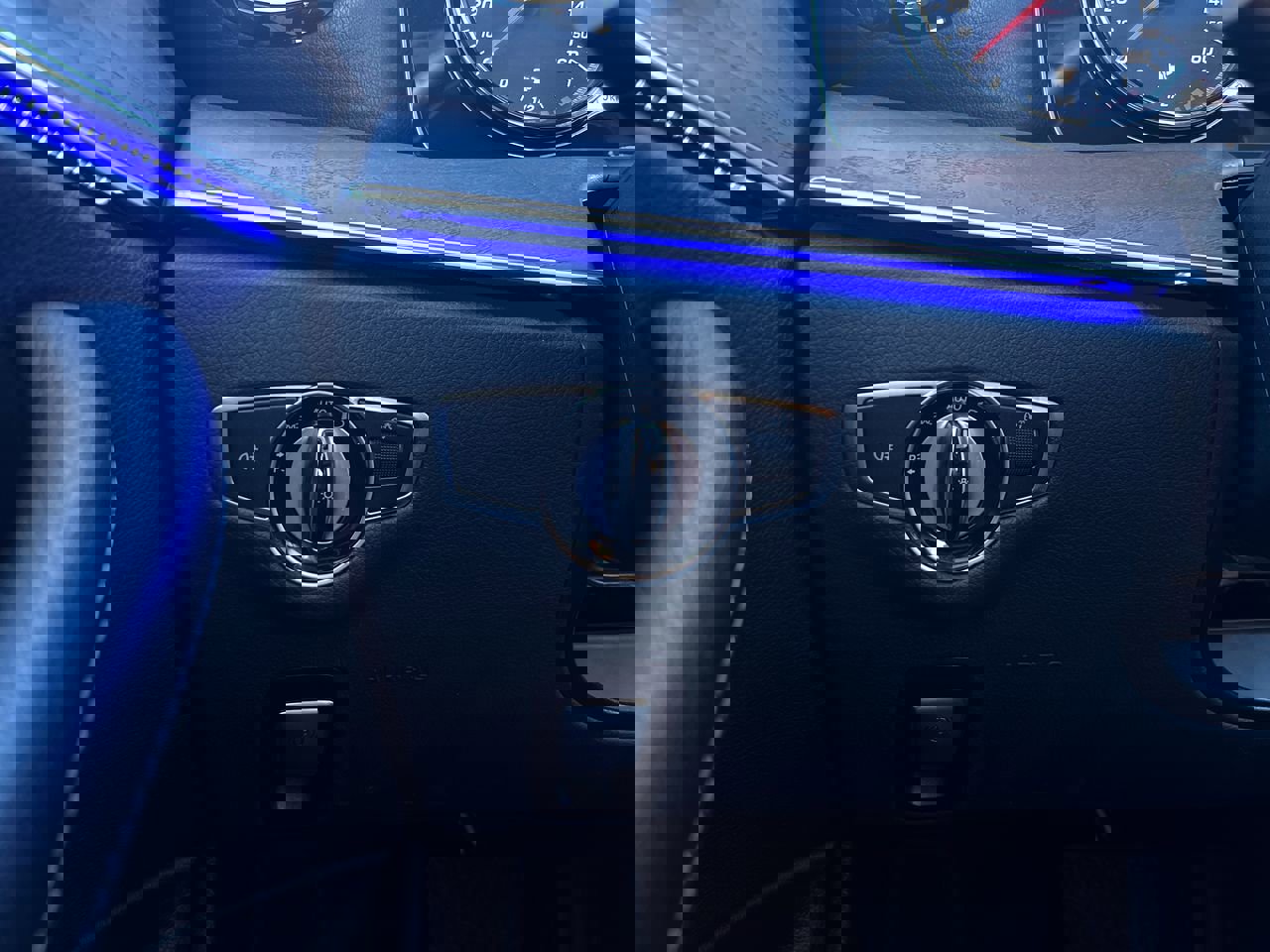 Used 2018 Mercedes-Benz E 300 E 300 image 34