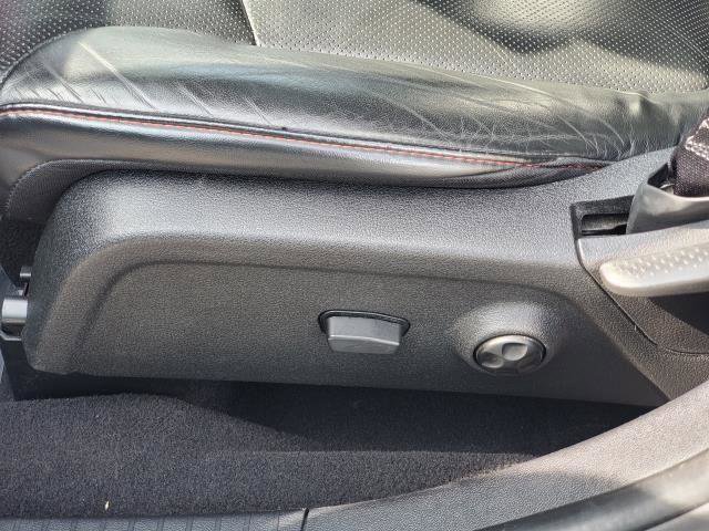 Used 2016 Dodge Journey R/T AWD/4WD image 7