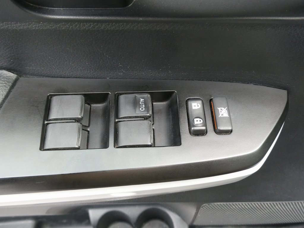 Used 2019 Toyota Tundra SR5 w/ TRD Off Road Package image 23