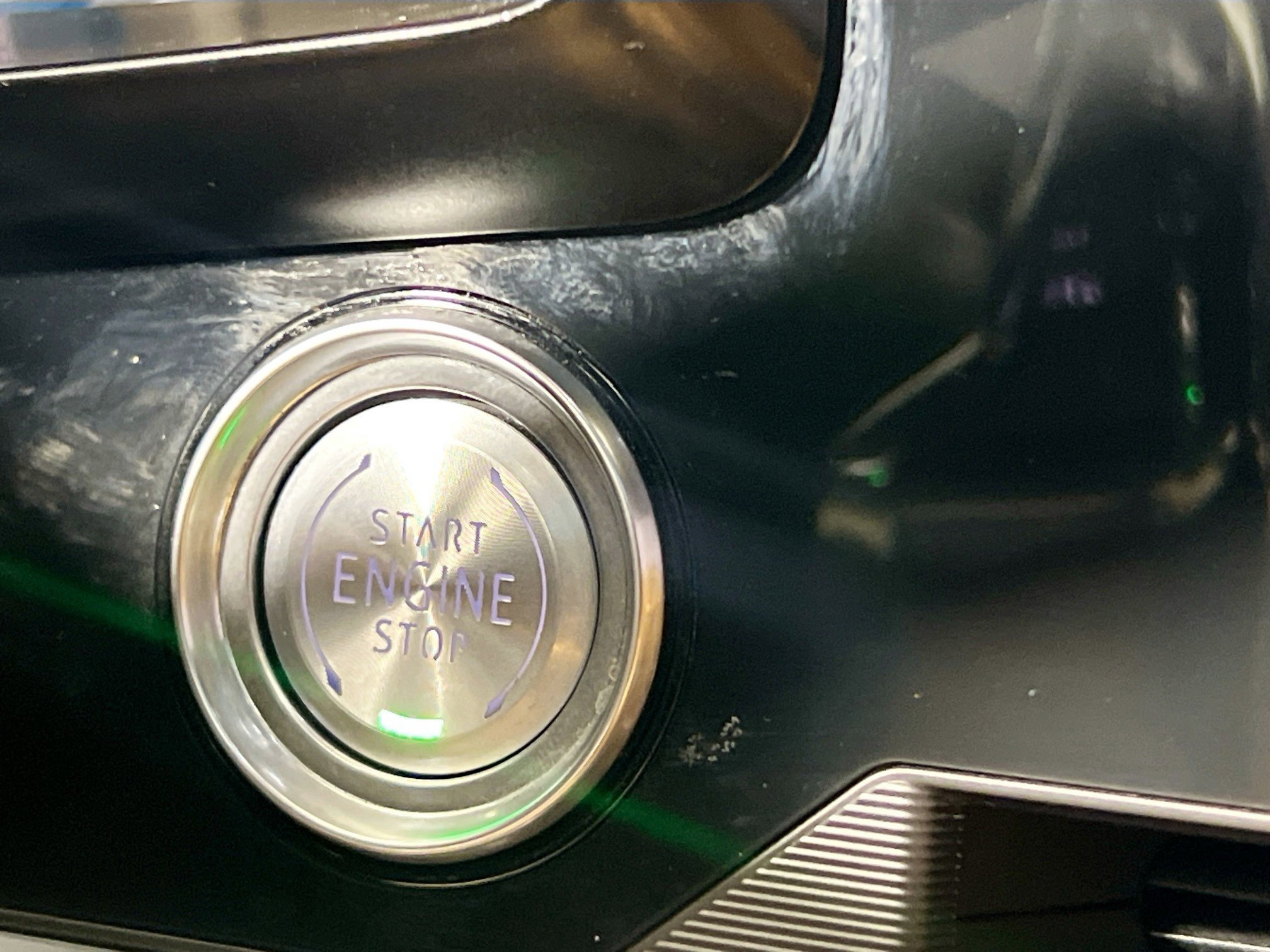 Used 2023 Chevrolet Corvette Stingray Preferred Cpe w/ Z51 Performance Package image 23