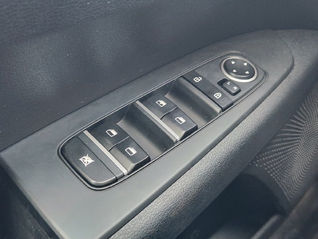 Used 2024 Kia Forte LXS FWD image 21