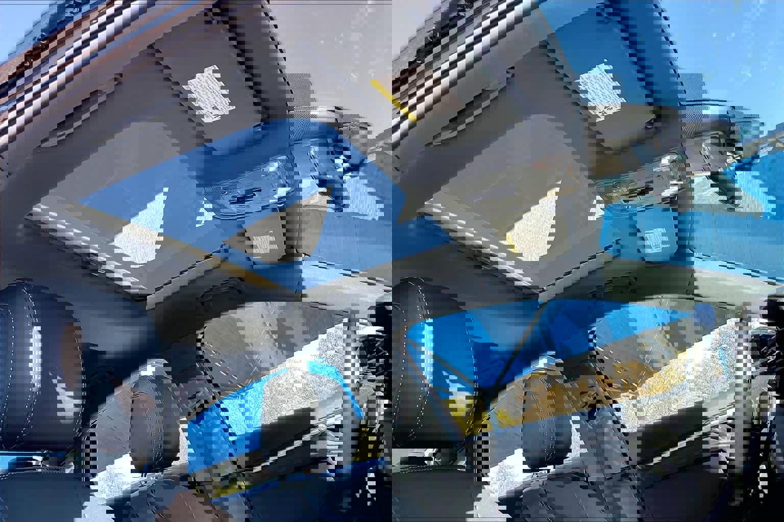 Used 2024 Audi A3 2.0T Premium image 13