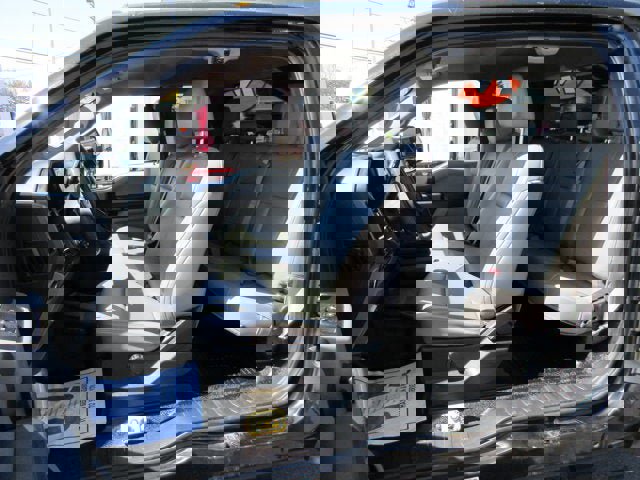 Used 2019 Ford F550 4x4 SuperCab Super Duty image 11