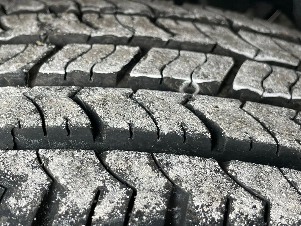 Used 2023 Chevrolet TrailBlazer LS image 26