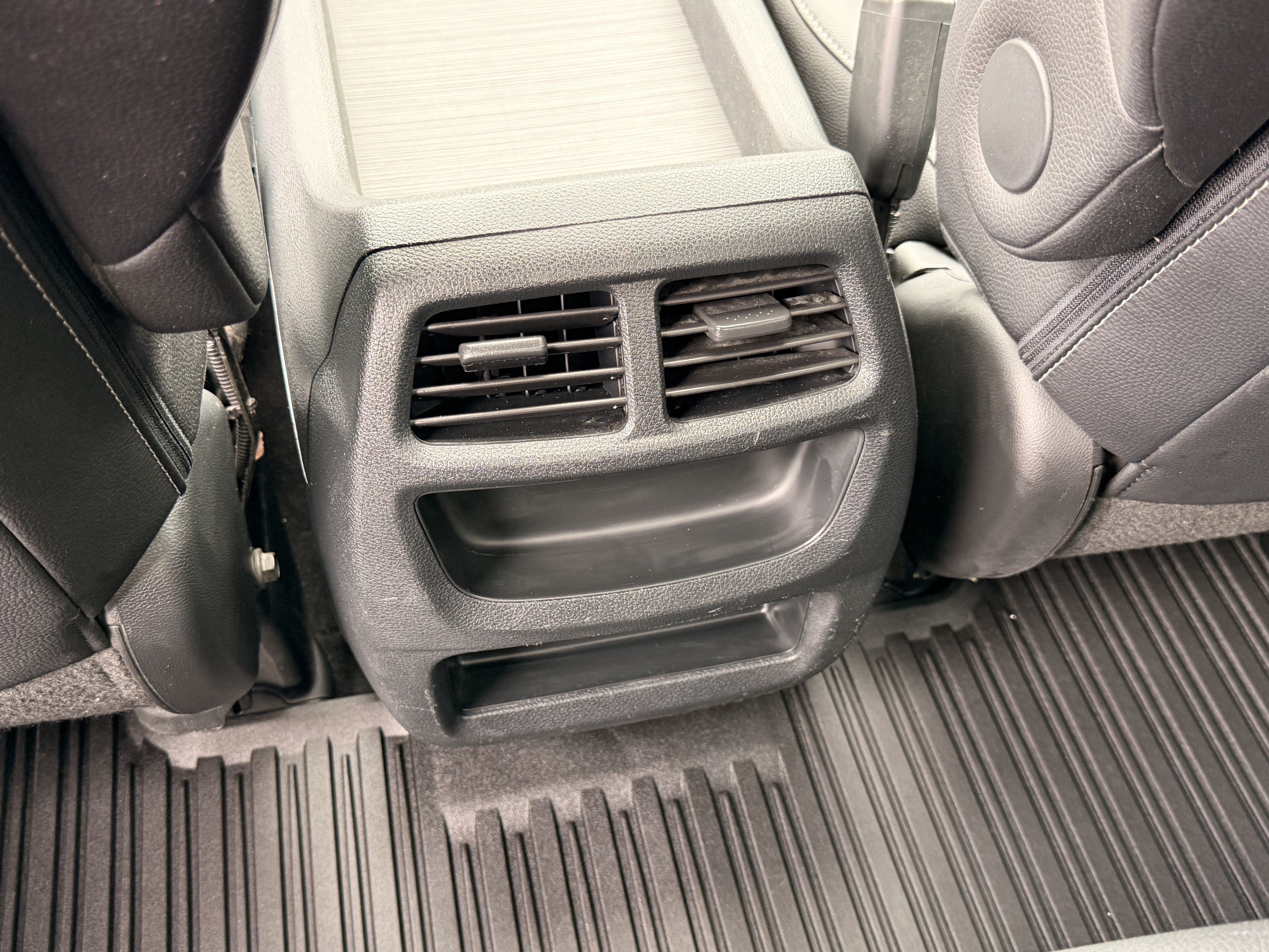 Used 2023 Honda Ridgeline RTL image 25