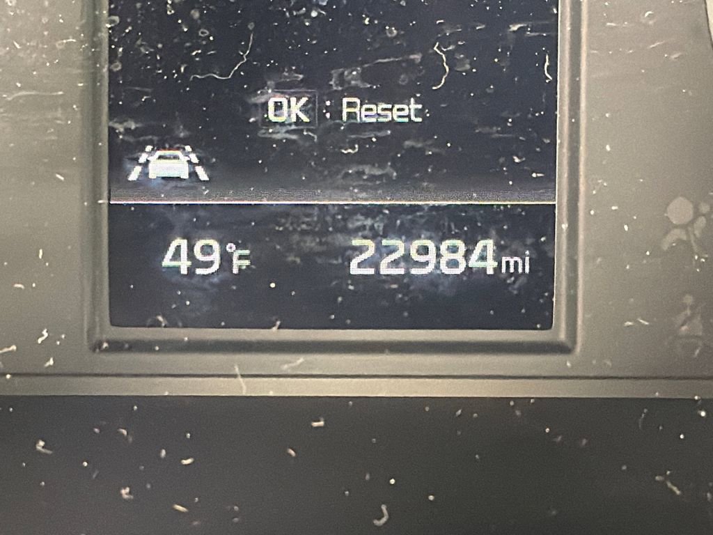 Used 2024 Kia K5 GT-Line w/ GT-Line Premium Package image 28