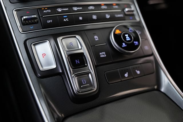 Used 2023 Hyundai Santa Fe XRT AWD/4WD image 39