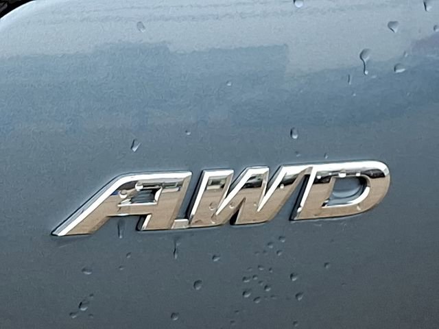 Used 2014 Honda CR-V EX-L image 31